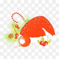 卡通 植物-空若网 卡通 植物-空若网