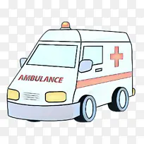 波普艺术 复古 陆地车辆-空若网 波普艺术 复古 陆地车辆-空若网