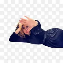 手臂 头部 手指-空若网 手臂 头部 手指-空若网