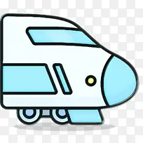 波普艺术 复古 机动车辆-空若网 波普艺术 复古 机动车辆-空若网