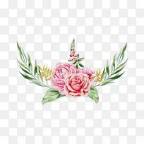 ˮ�� ���� ʪī-������