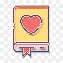 心形图标 爱情图标 婚姻图标-空若网 心形图标 爱情图标 婚姻图标-空若网