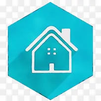 水彩 油漆 湿墨-空若网 水彩 油漆 湿墨-空若网