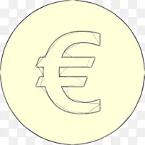 黄色 手指 圆圈-空若网 黄色 手指 圆圈-空若网