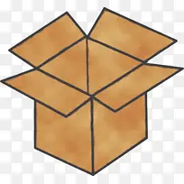 ˮ�� ���� ʪī-������