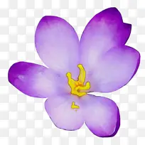 水彩 颜料 湿墨-空若网 水彩 颜料 湿墨-空若网