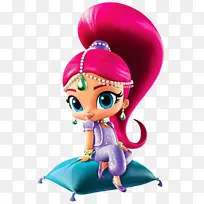 ��ͨ ��� ����-������