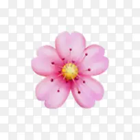 水彩 颜料 湿墨-空若网 水彩 颜料 湿墨-空若网