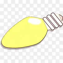 ��ͨ ��ɫ-������