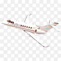 卡通 飞机 车辆-空若网 卡通 飞机 车辆-空若网