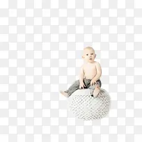 水彩画 油漆 湿墨水-空若网 水彩画 油漆 湿墨水-空若网