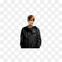 采购产品衣服 夹克 皮革-空若网 采购产品衣服 夹克 皮革-空若网