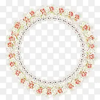 卡通 人体珠宝 珠宝-空若网 卡通 人体珠宝 珠宝-空若网