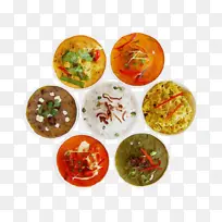 水彩 油漆 湿墨水-空若网 水彩 油漆 湿墨水-空若网