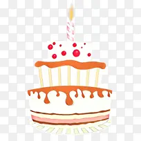 卡通 蛋糕 蛋糕装饰用品-空若网 卡通 蛋糕 蛋糕装饰用品-空若网