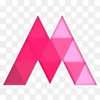 ��ͨ ��ɫ ������-������