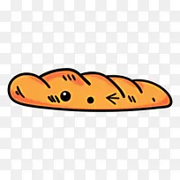 ��ɫ-������