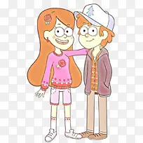 卡通 互动 手指-空若网 卡通 互动 手指-空若网