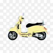 �������� ���� ½�س���-������