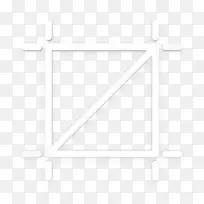 裁剪图标 杂项图标 文本-空若网 裁剪图标 杂项图标 文本-空若网