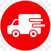 ������ ��ɫ ��ͨ-������