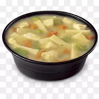 ������ͼ�-һ�Ҳ͹�-��-������