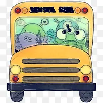 �������� У�� ��ɫ-������