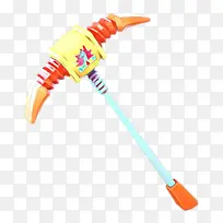 卡通 塑料-空若网 卡通 塑料-空若网