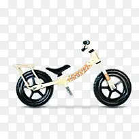 波普艺术 复古 自行车车轮-空若网 波普艺术 复古 自行车车轮-空若网