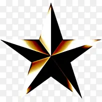 明星 标志-空若网 明星 标志-空若网