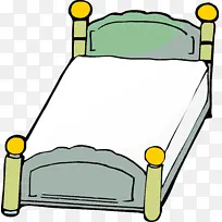 机动车辆 运输方式 车辆-空若网 机动车辆 运输方式 车辆-空若网