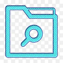 文档图标 文件图标 文件夹图标-空若网 文档图标 文件图标 文件夹图标-空若网