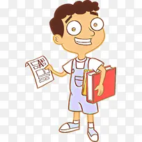 ��ͨ ��ָ ����-������