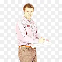 卡通 袖子-空若网 卡通 袖子-空若网