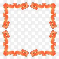 卡通 橙色 汽车零件-空若网 卡通 橙色 汽车零件-空若网