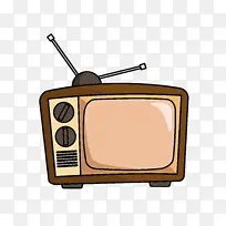 电视 电视机 媒体-空若网 电视 电视机 媒体-空若网