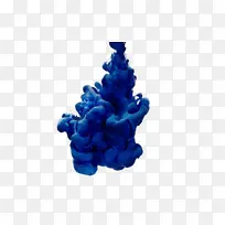 水彩 油漆 湿墨水-空若网 水彩 油漆 湿墨水-空若网