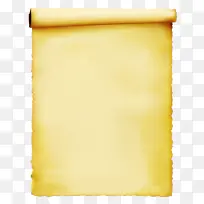 黄色 滚动 矩形-空若网 黄色 滚动 矩形-空若网