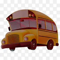 ½�س��� �������� ����-������