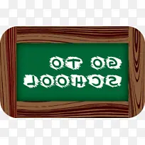 文字 木材 矩形-空若网 文字 木材 矩形-空若网