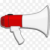 ˮ�� ���� ʪīˮ-������