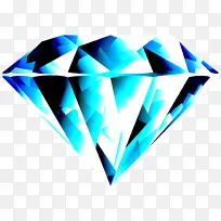 ��ɫ ǳ��ɫ ����ʯɫ-������