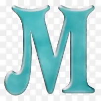 水彩画 油漆 湿墨水-空若网 水彩画 油漆 湿墨水-空若网