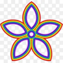 水彩 绘画 湿墨-空若网 水彩 绘画 湿墨-空若网