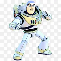 ²¨ÆÕÒÕÊõ ¸´¹Å ¿¨Í¨-¿ÕÈôÍø ²¨ÆÕÒÕÊõ ¸´¹Å ¿¨Í¨-¿ÕÈôÍø