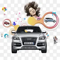 水彩 油漆 湿墨水-空若网 水彩 油漆 湿墨水-空若网