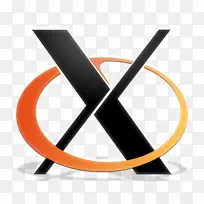 x.org������x����ϵͳlinux xʯӢx.org Foundation-x-������