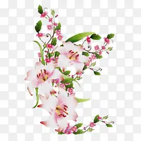 水彩画 油漆 湿墨-空若网 水彩画 油漆 湿墨-空若网