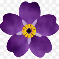 水彩 颜料 湿墨-空若网 水彩 颜料 湿墨-空若网