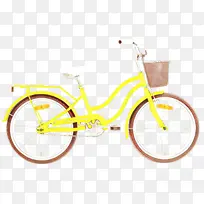 ��ͨ ½�س� ���г�-������